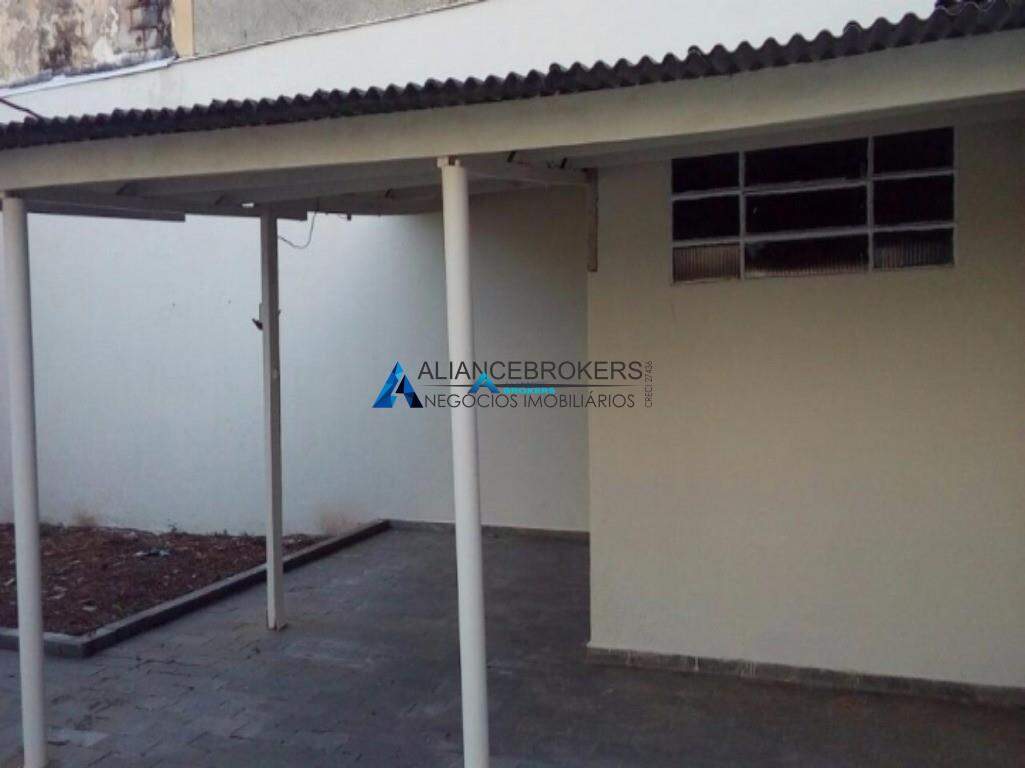 Casa à venda com 3 quartos, 160m² - Foto 17