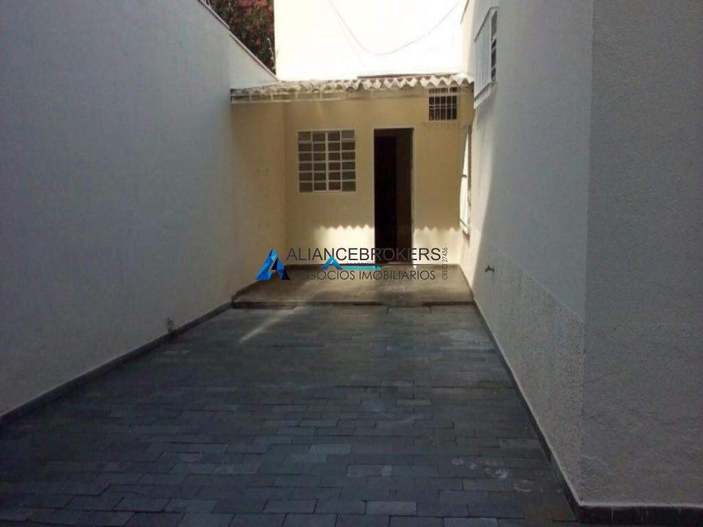 Casa à venda com 3 quartos, 160m² - Foto 18