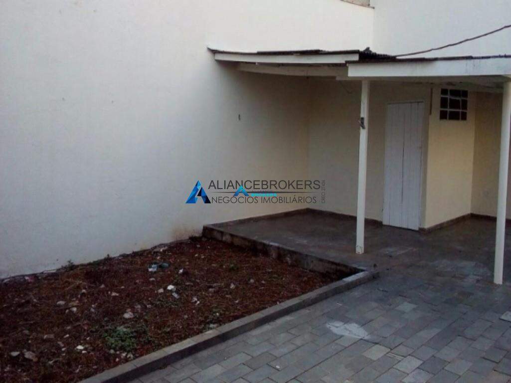 Casa à venda com 3 quartos, 160m² - Foto 21