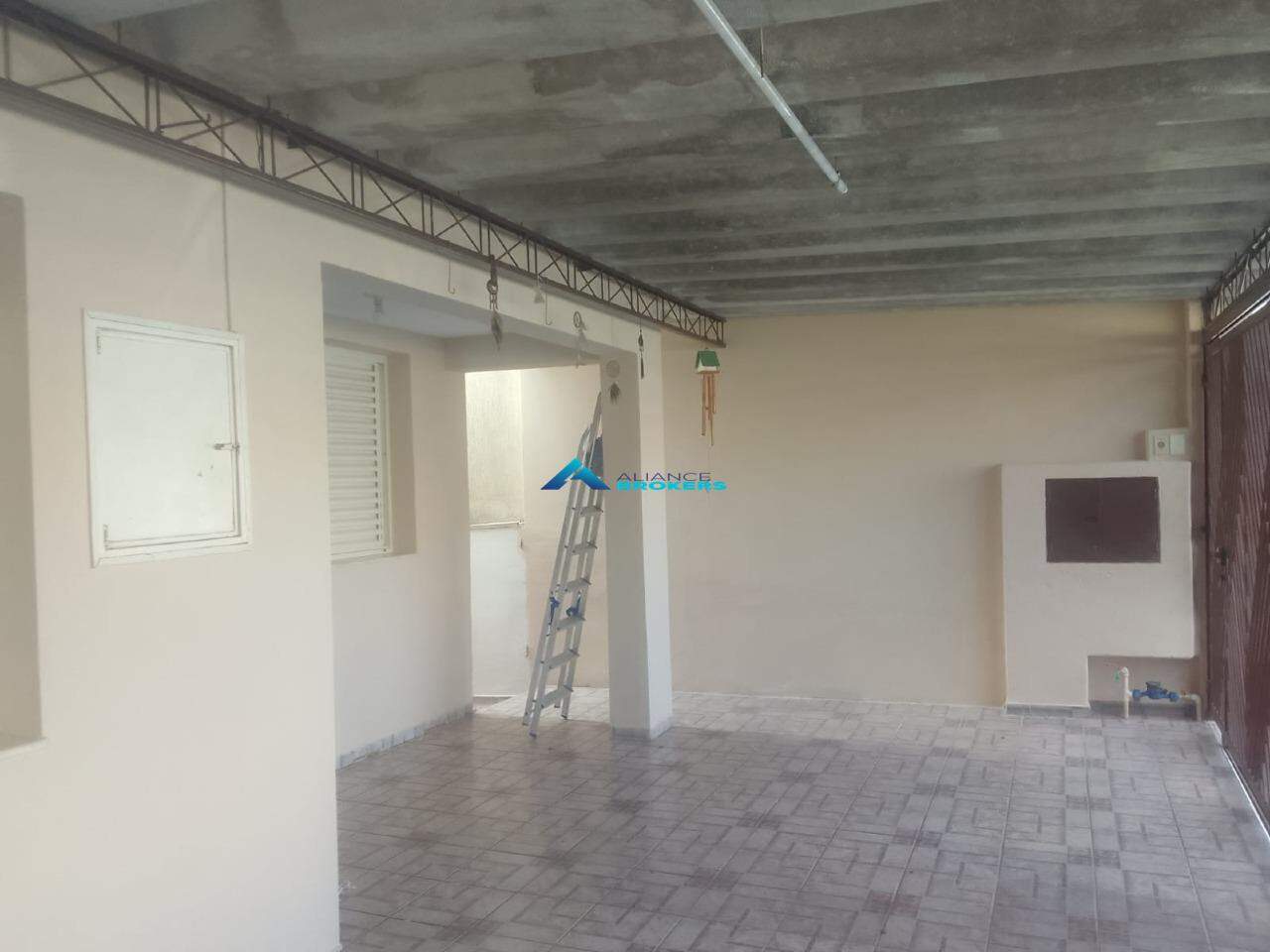 Casa à venda com 2 quartos, 196m² - Foto 16