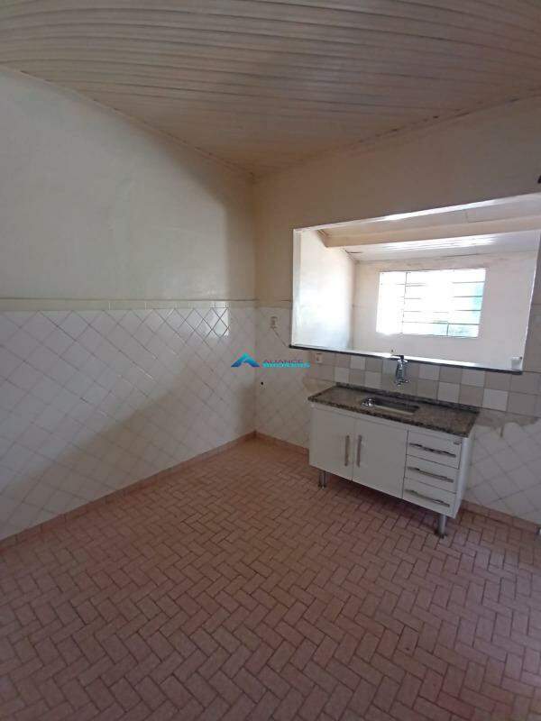 Casa à venda com 2 quartos, 153m² - Foto 20