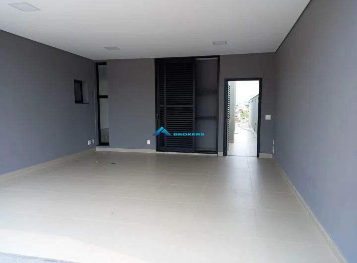 Casa de Condomínio à venda com 3 quartos, 230m² - Foto 26