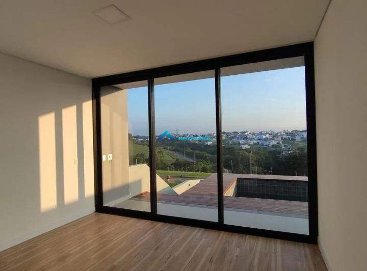 Casa de Condomínio à venda com 3 quartos, 230m² - Foto 20