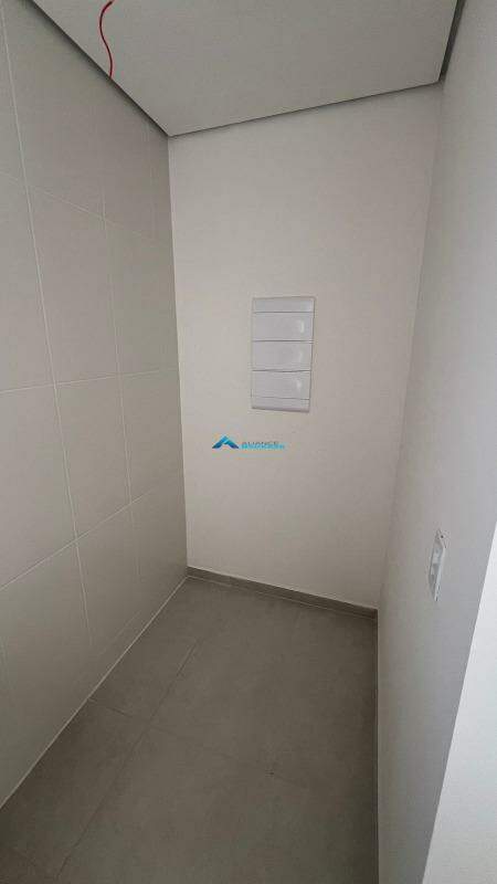 Apartamento à venda com 3 quartos, 78m² - Foto 10