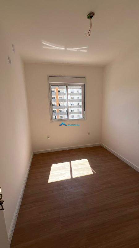 Apartamento à venda com 3 quartos, 78m² - Foto 13