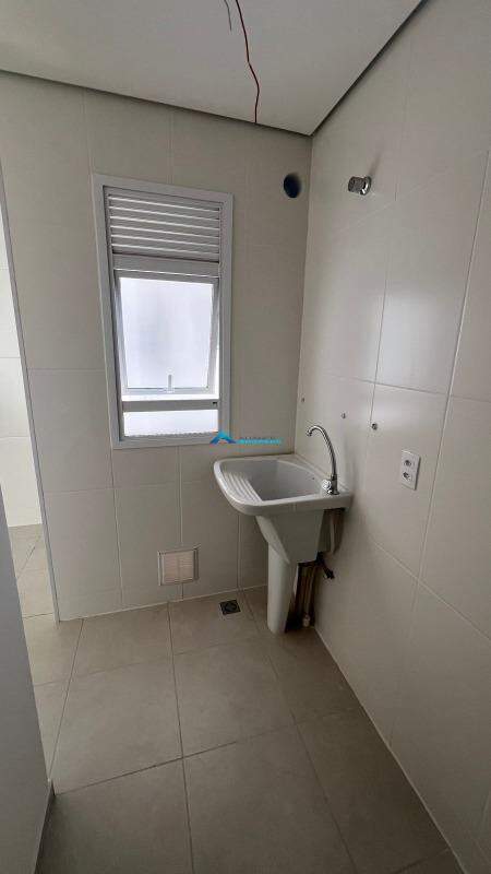 Apartamento à venda com 3 quartos, 78m² - Foto 9