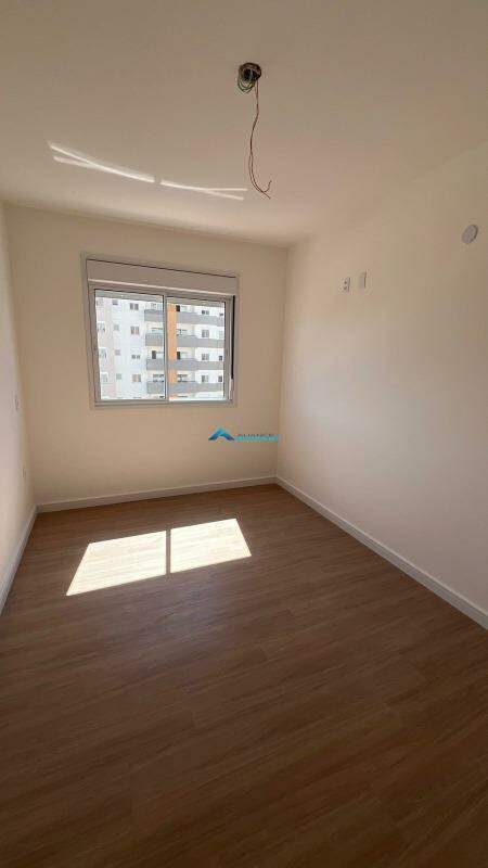 Apartamento à venda com 3 quartos, 78m² - Foto 18