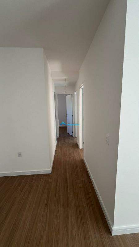 Apartamento à venda com 3 quartos, 78m² - Foto 8