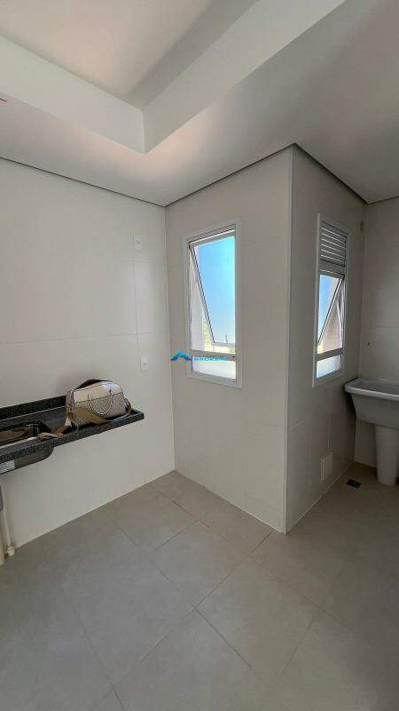 Apartamento à venda com 3 quartos, 78m² - Foto 6