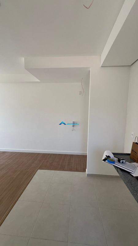 Apartamento à venda com 3 quartos, 78m² - Foto 5