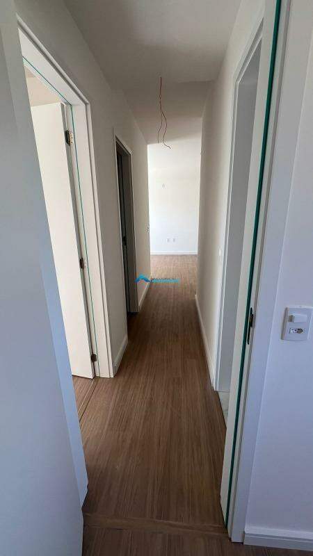 Apartamento à venda com 3 quartos, 78m² - Foto 15