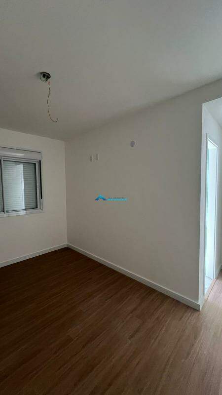 Apartamento à venda com 3 quartos, 78m² - Foto 20