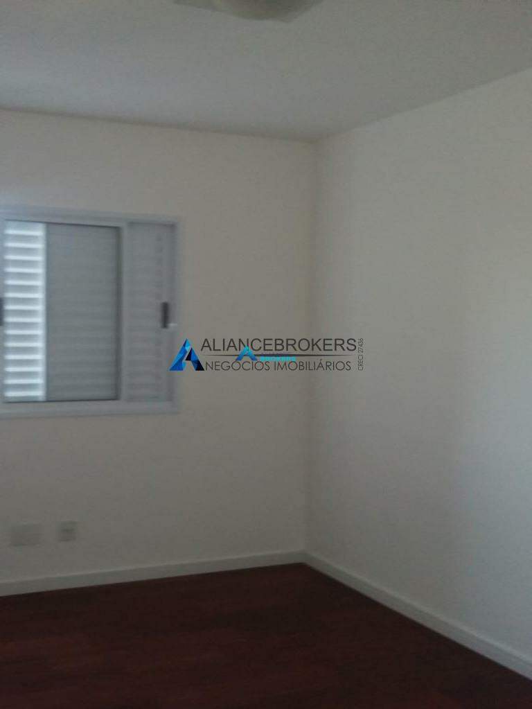 Apartamento à venda com 2 quartos, 69m² - Foto 4