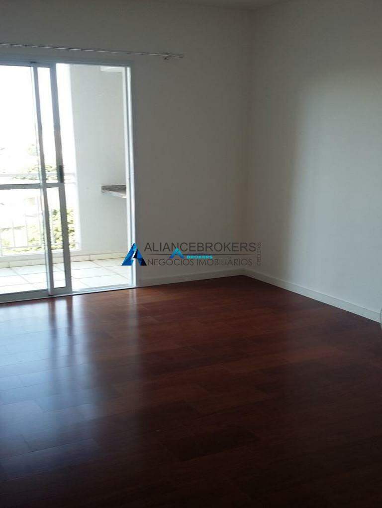 Apartamento à venda com 2 quartos, 69m² - Foto 1