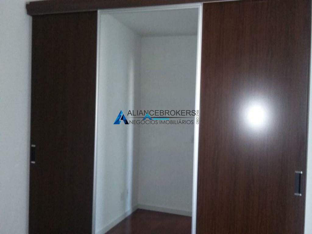 Apartamento à venda com 2 quartos, 69m² - Foto 6