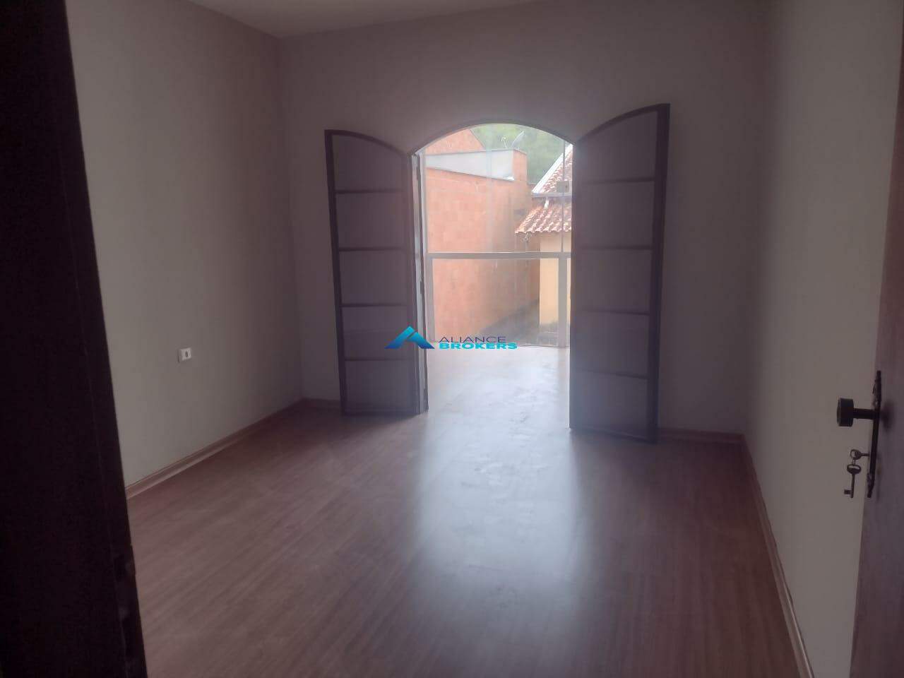 Casa à venda com 2 quartos, 126m² - Foto 16