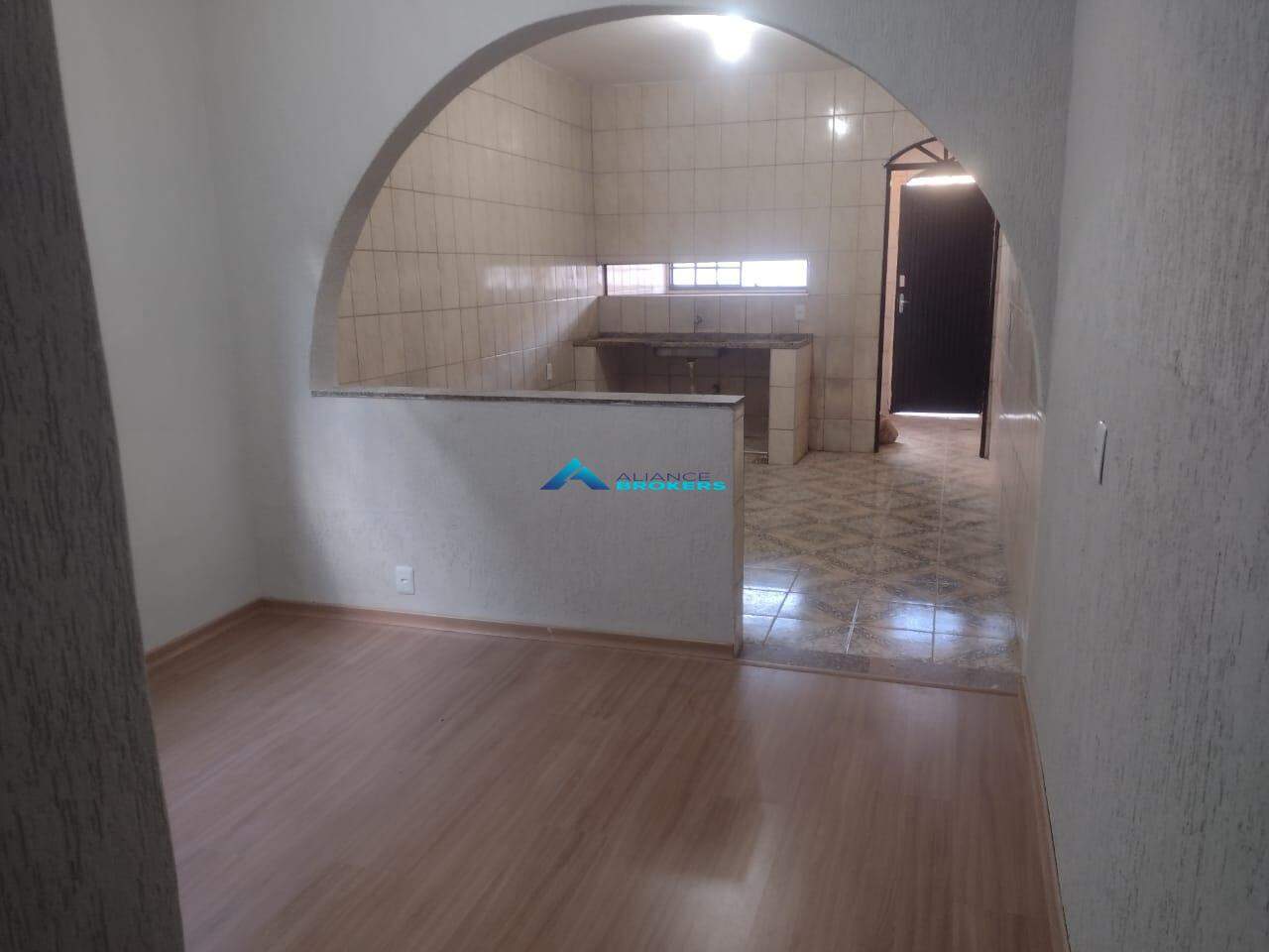 Casa à venda com 2 quartos, 126m² - Foto 11