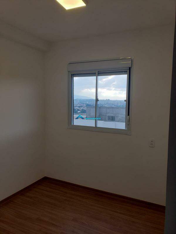 Apartamento à venda com 3 quartos, 54m² - Foto 13