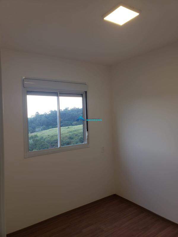 Apartamento à venda com 3 quartos, 54m² - Foto 10