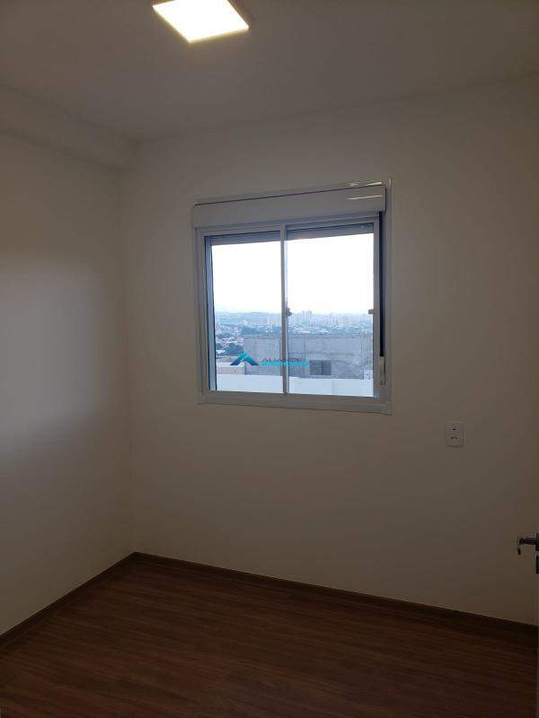 Apartamento à venda com 3 quartos, 54m² - Foto 9