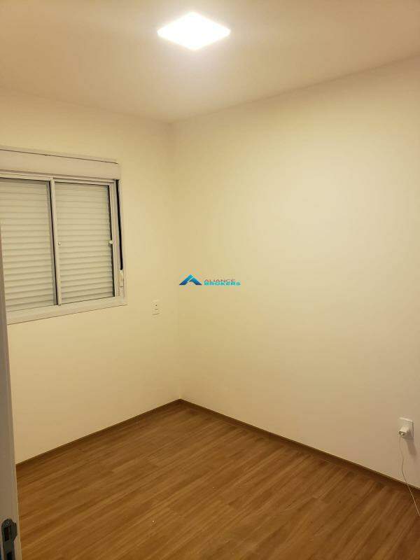 Apartamento à venda com 3 quartos, 54m² - Foto 11