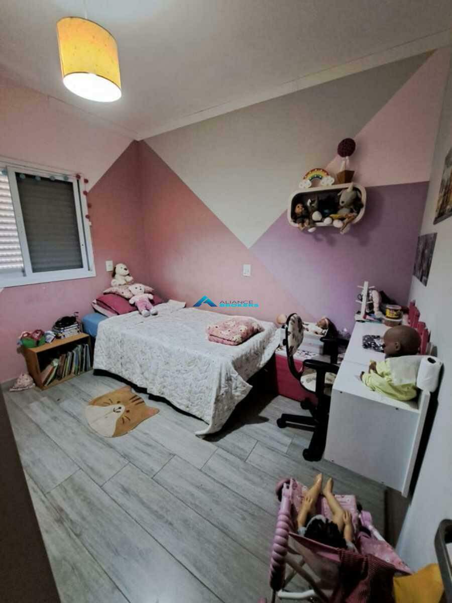 Casa de Condomínio à venda com 3 quartos, 1000m² - Foto 13