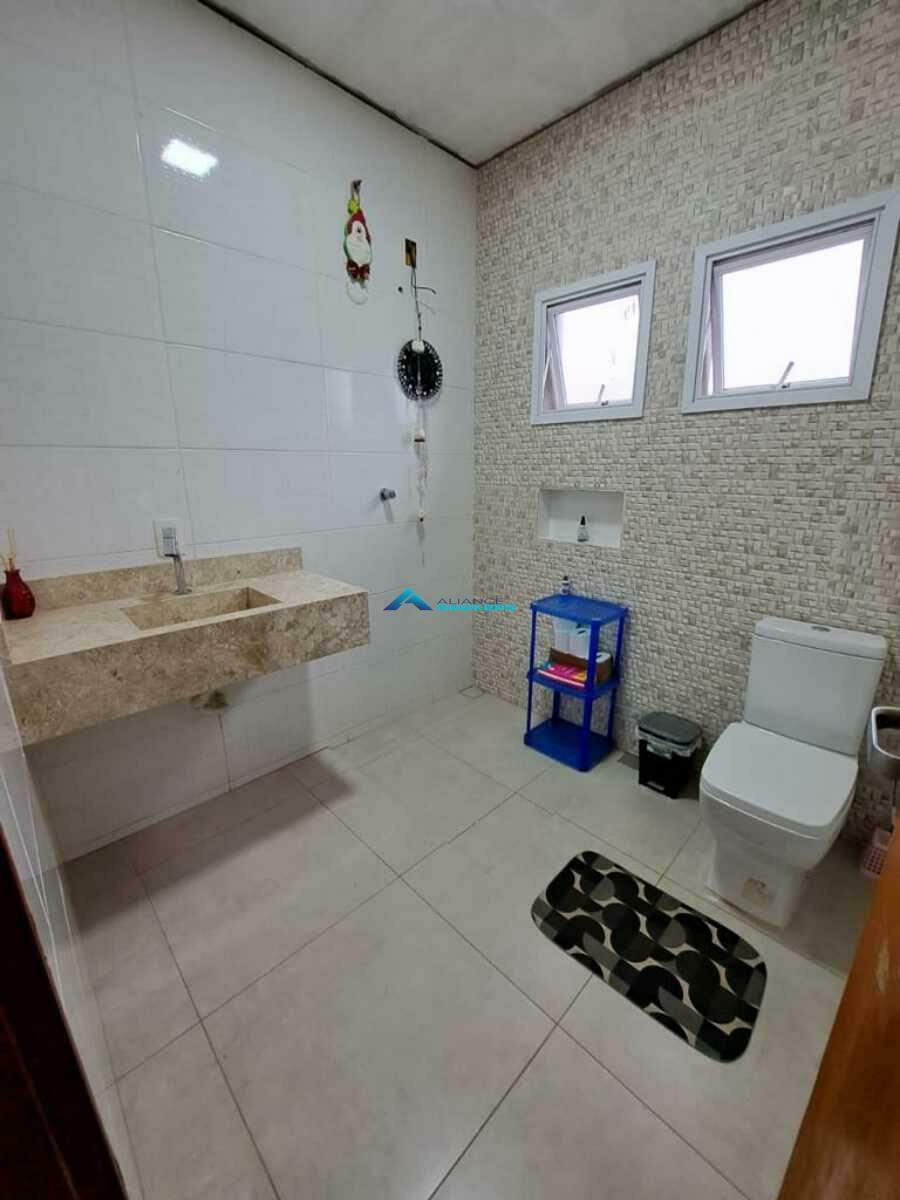 Casa de Condomínio à venda com 3 quartos, 1000m² - Foto 17