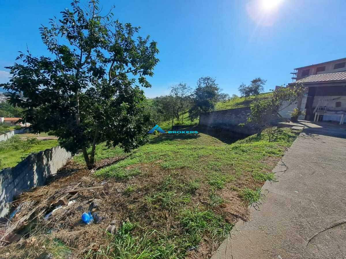 Casa de Condomínio à venda com 3 quartos, 1000m² - Foto 21