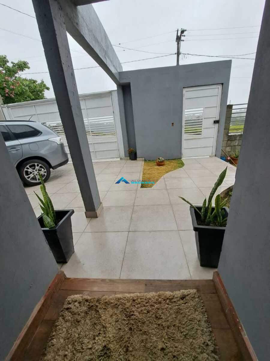 Casa de Condomínio à venda com 3 quartos, 1000m² - Foto 14