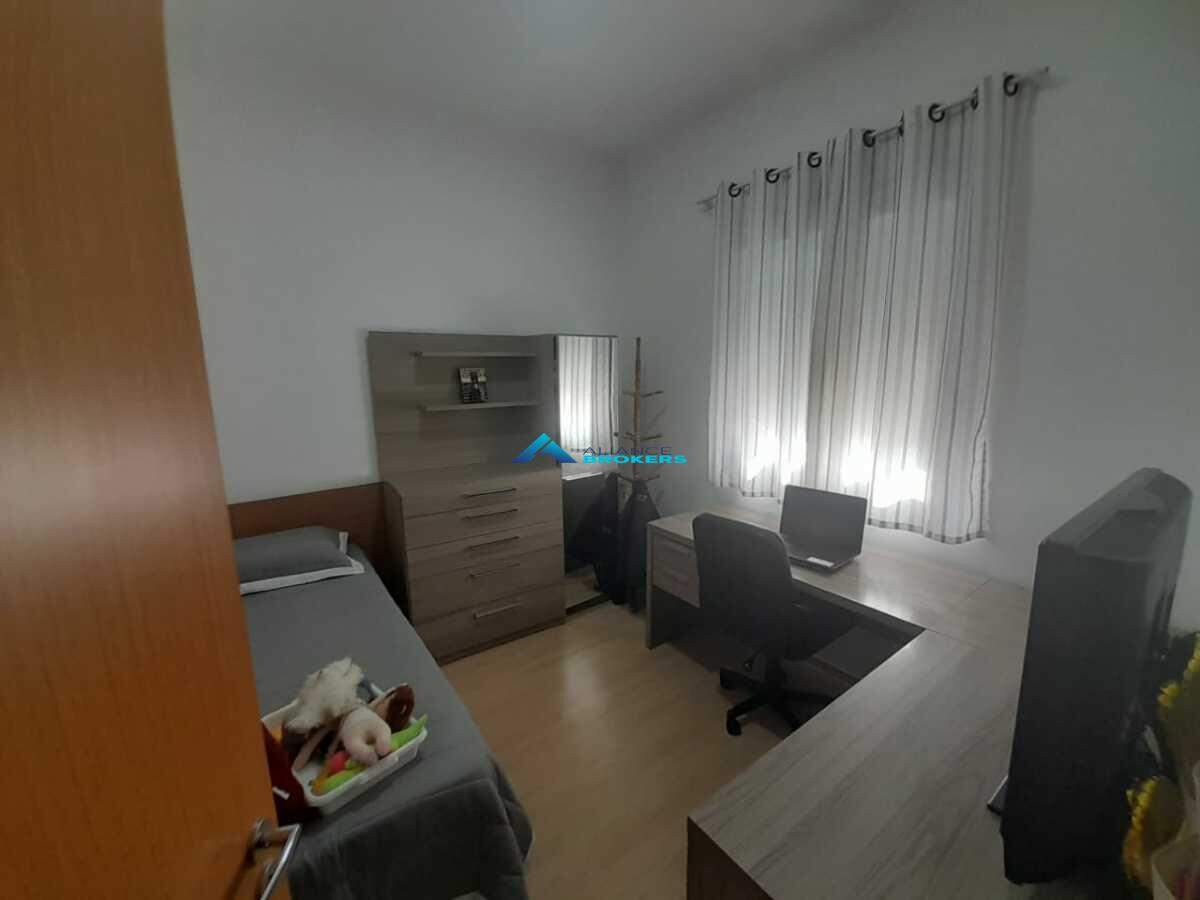 Apartamento à venda com 2 quartos, 95m² - Foto 14