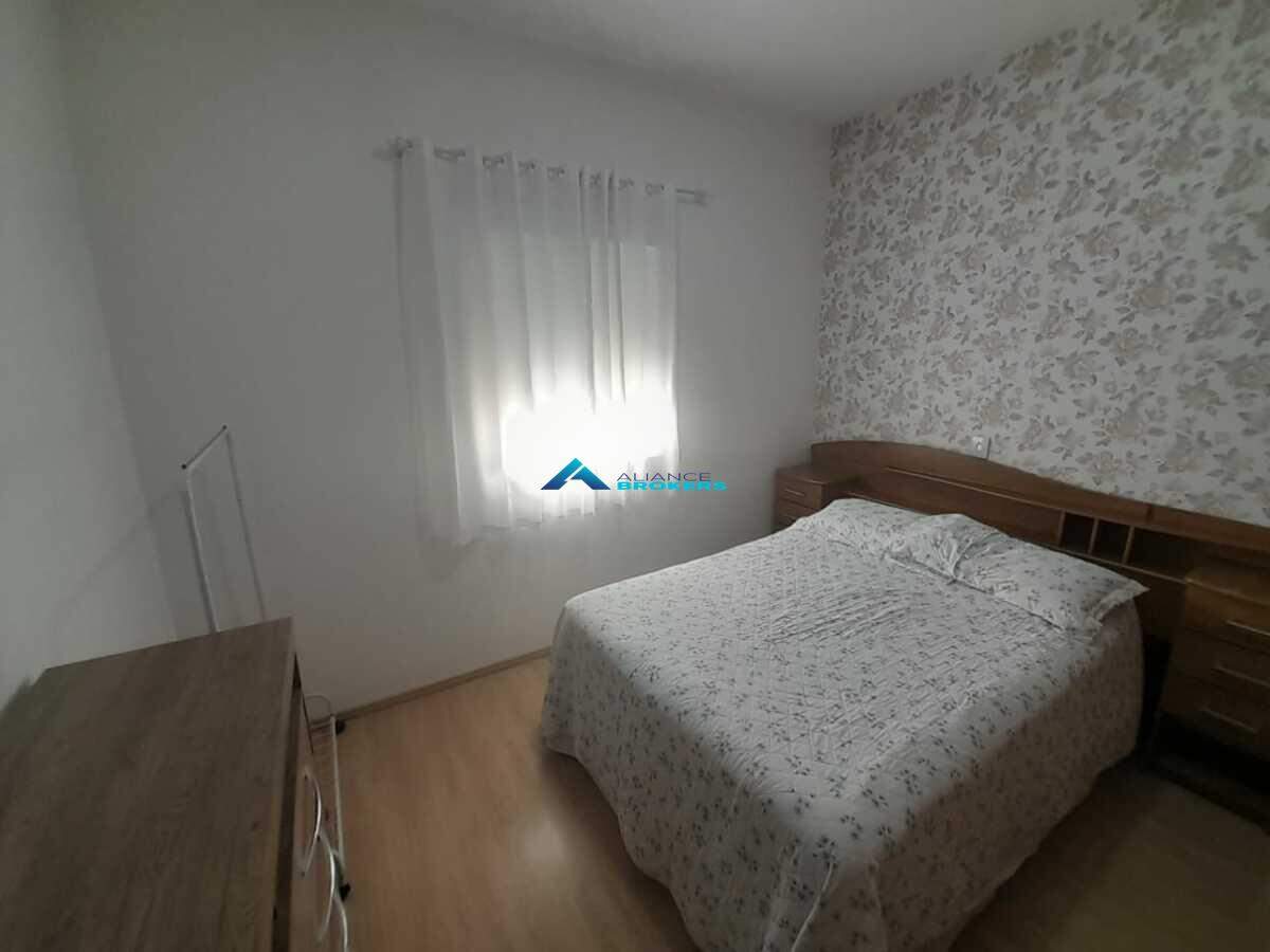 Apartamento à venda com 2 quartos, 95m² - Foto 16