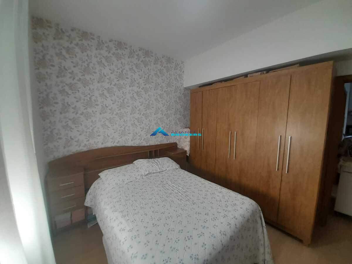 Apartamento à venda com 2 quartos, 95m² - Foto 19