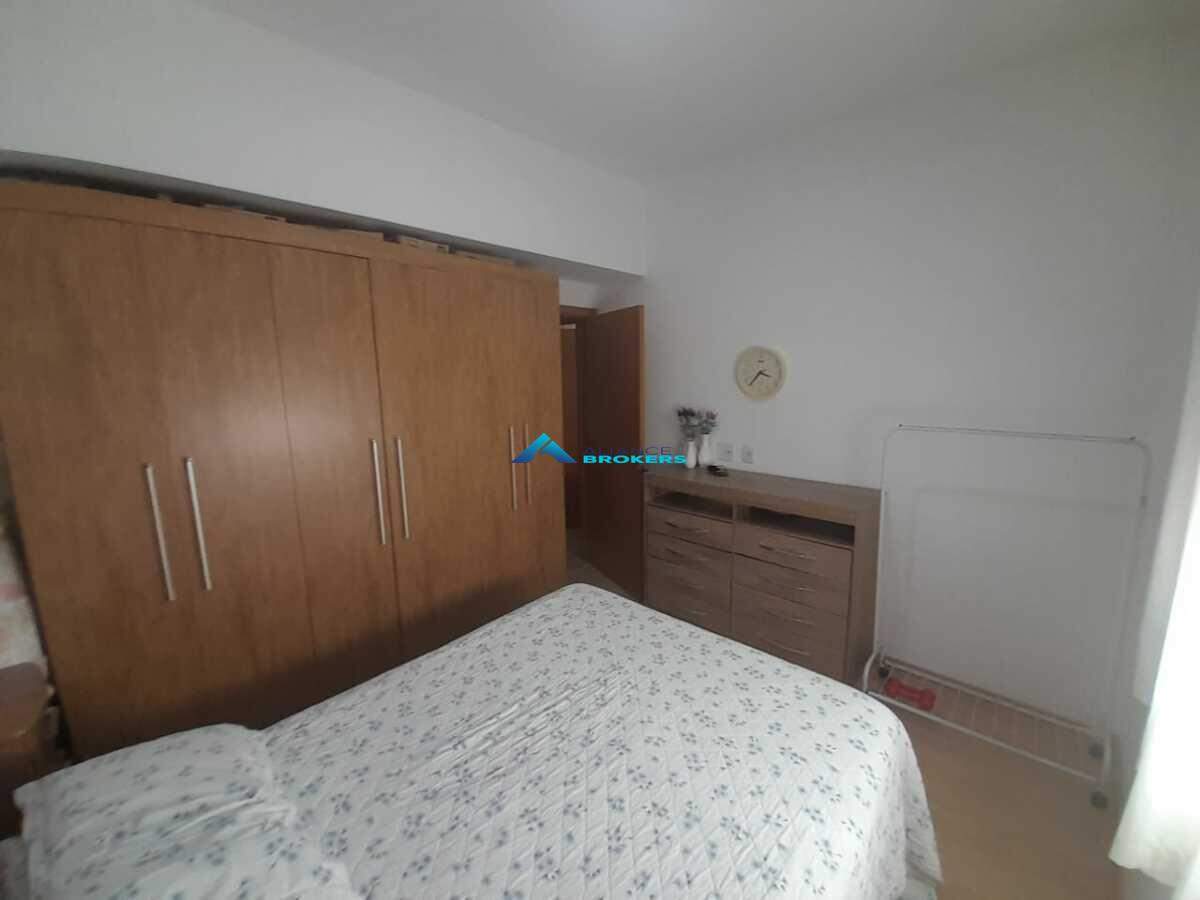 Apartamento à venda com 2 quartos, 95m² - Foto 15