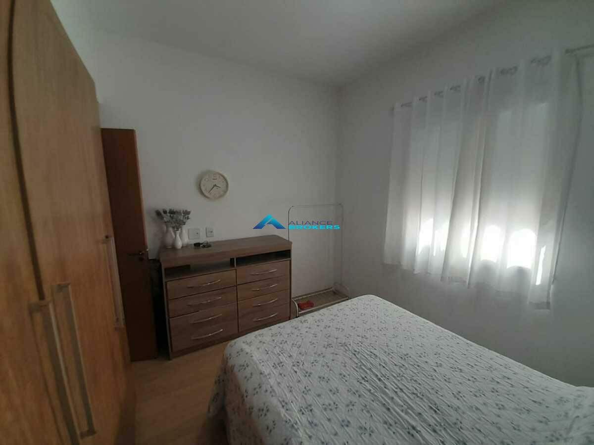 Apartamento à venda com 2 quartos, 95m² - Foto 18