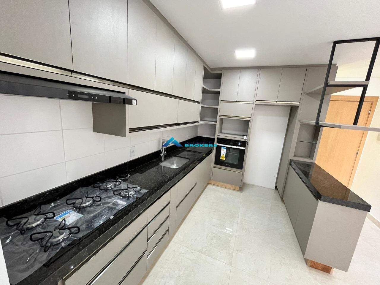 Apartamento, 3 quartos, 98 m² - Foto 10