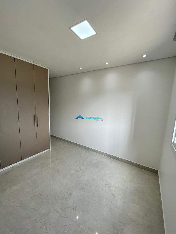 Apartamento, 3 quartos, 98 m² - Foto 24