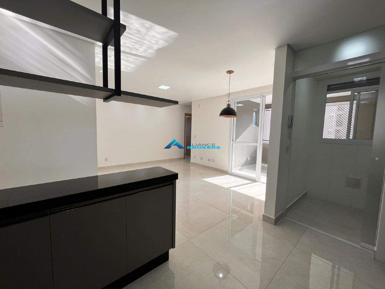 Apartamento, 3 quartos, 98 m² - Foto 8