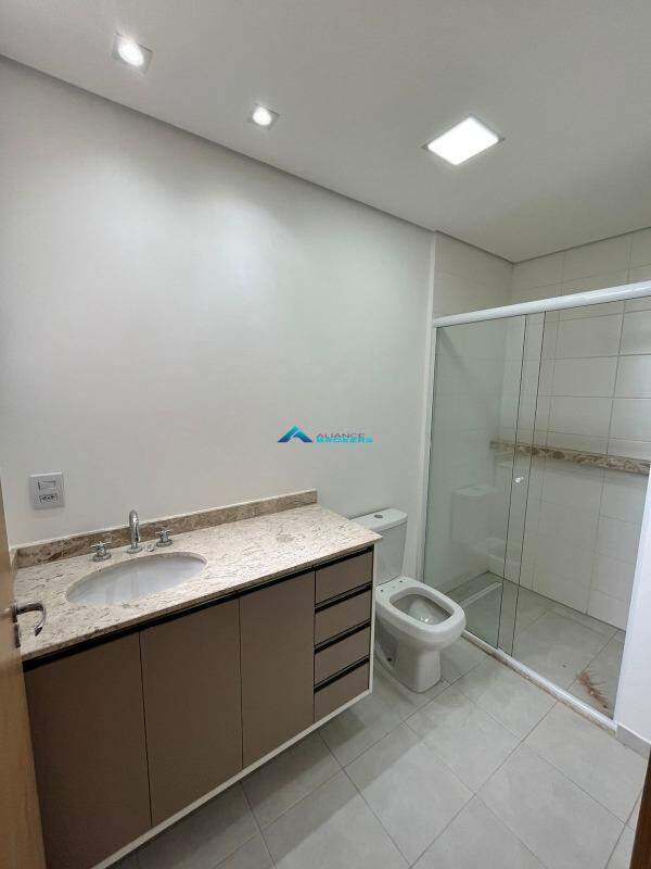 Apartamento, 3 quartos, 98 m² - Foto 27