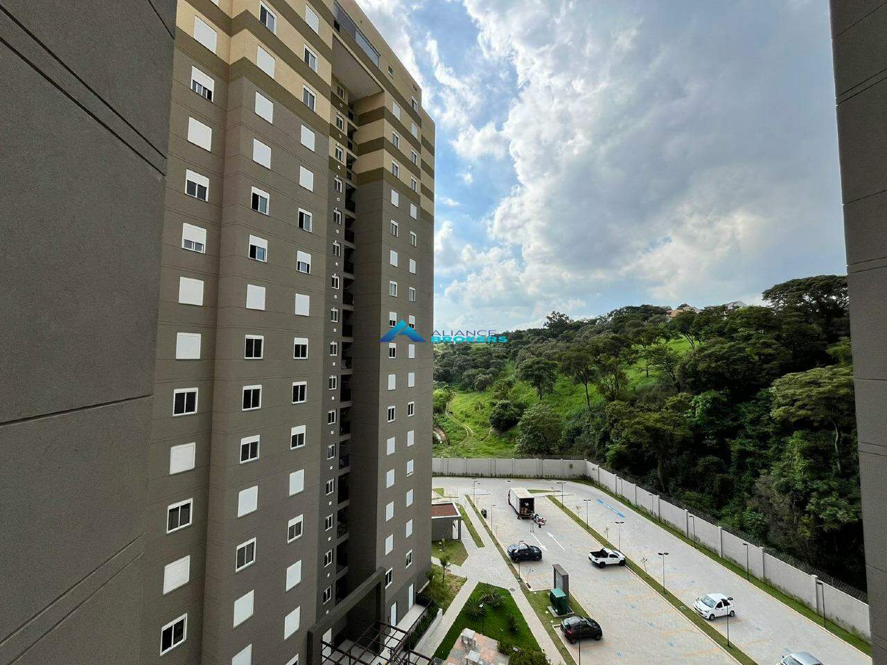 Apartamento, 3 quartos, 98 m² - Foto 17