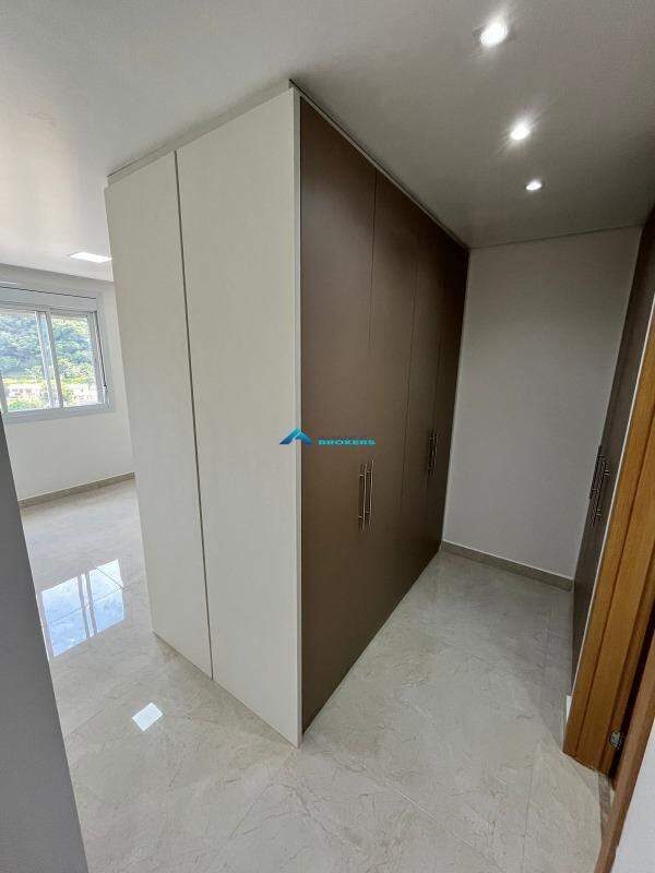 Apartamento, 3 quartos, 98 m² - Foto 21