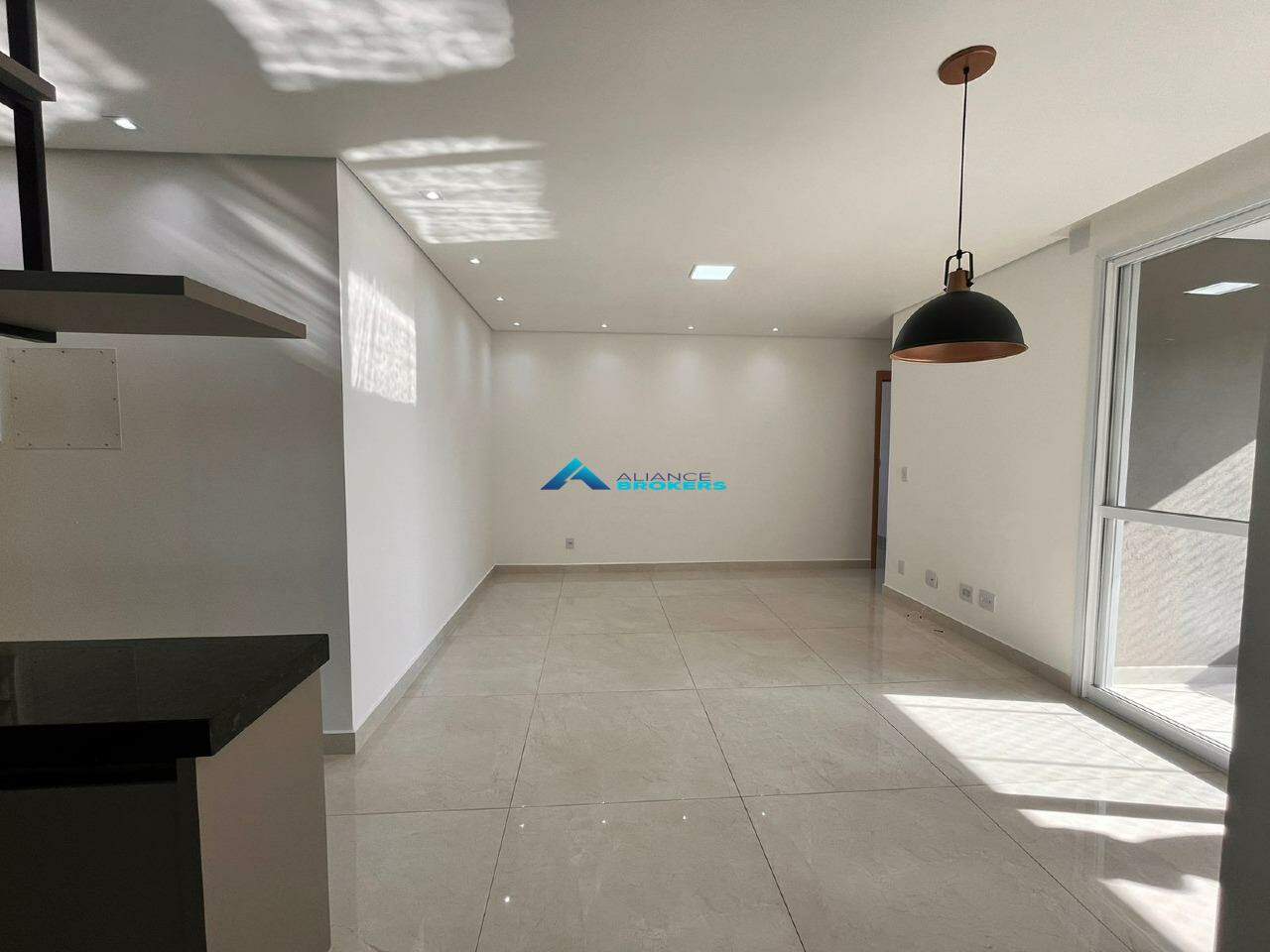 Apartamento, 3 quartos, 98 m² - Foto 7