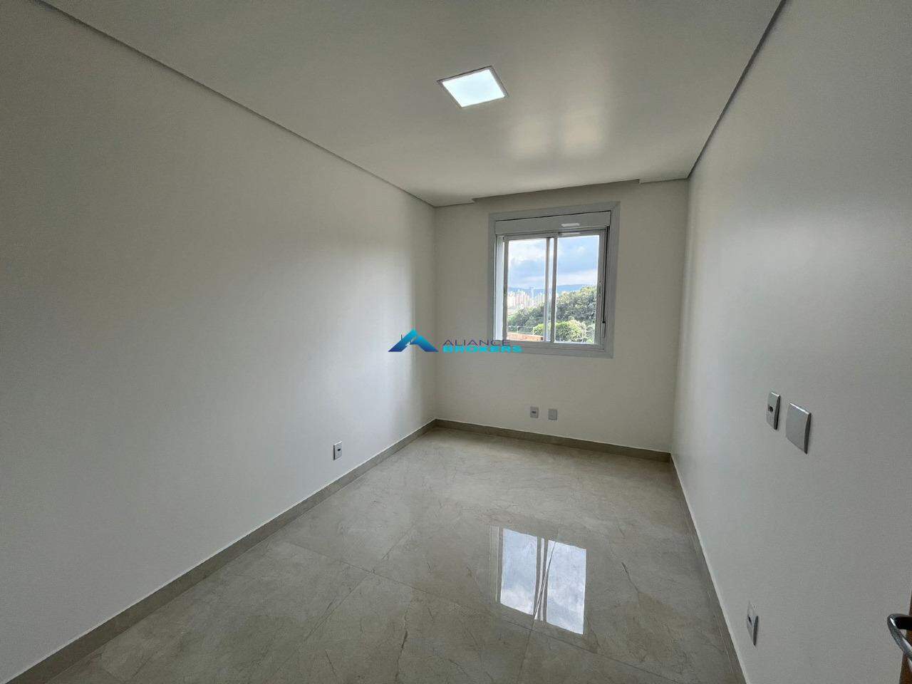 Apartamento, 3 quartos, 98 m² - Foto 19