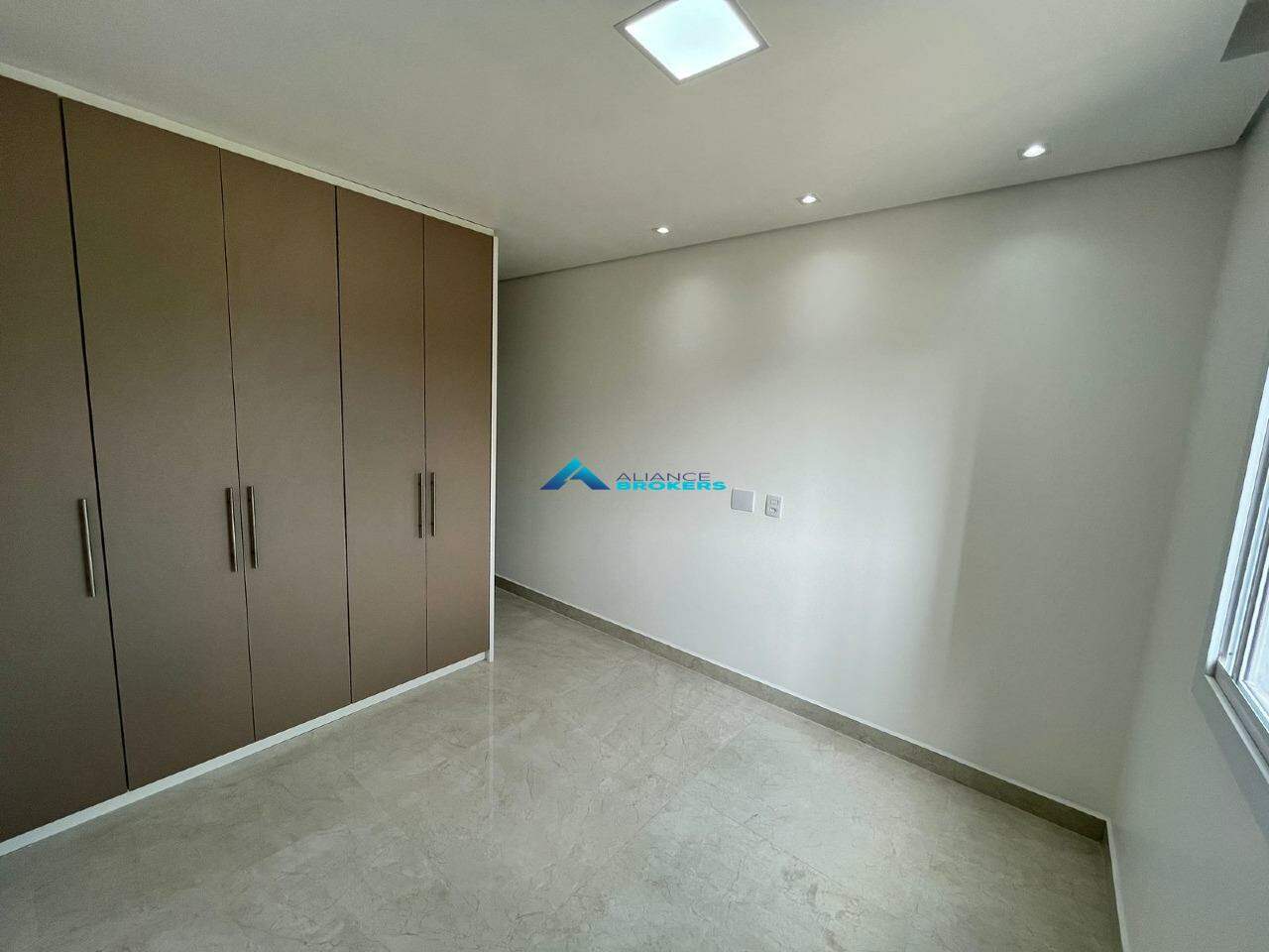Apartamento, 3 quartos, 98 m² - Foto 23