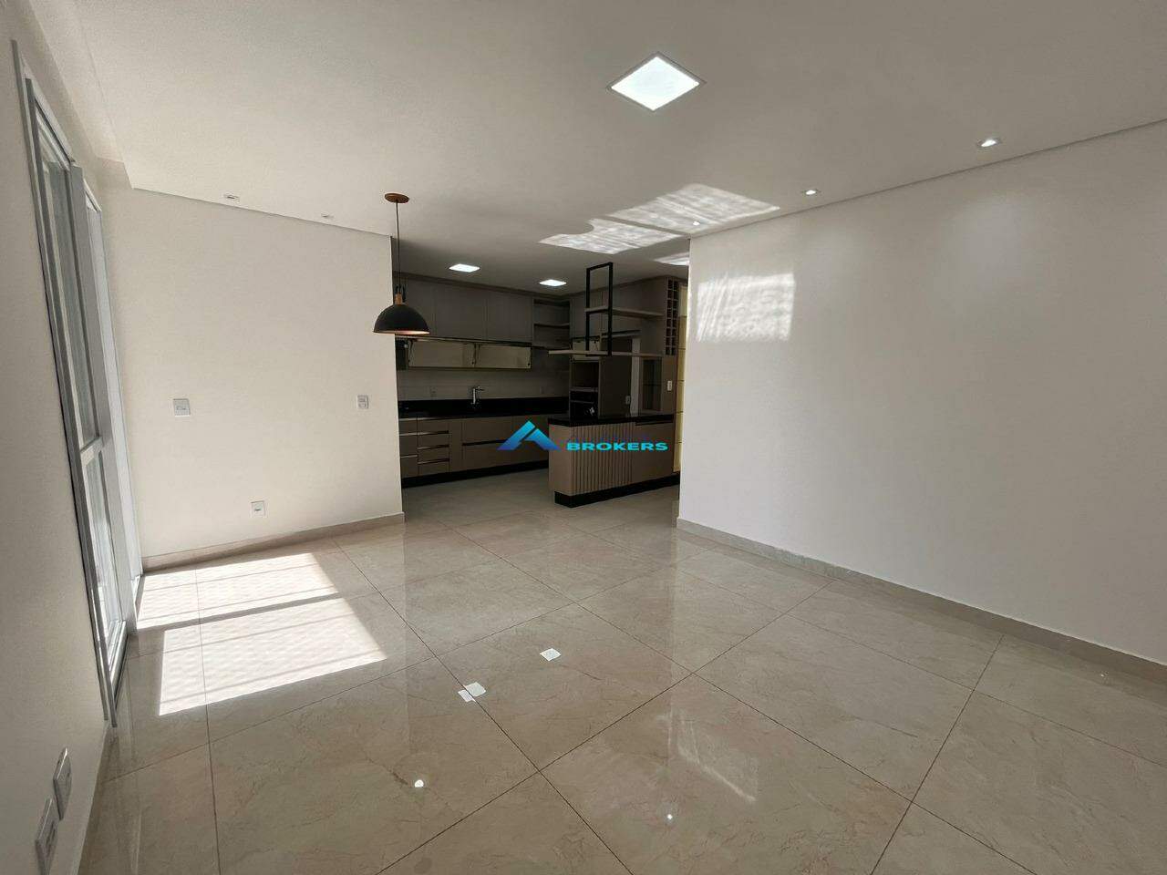 Apartamento, 3 quartos, 98 m² - Foto 9