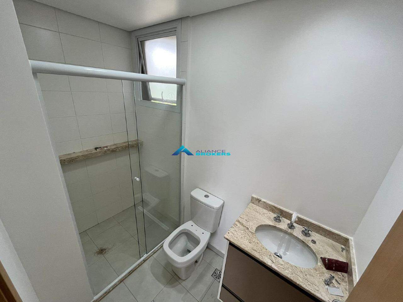 Apartamento, 3 quartos, 98 m² - Foto 20