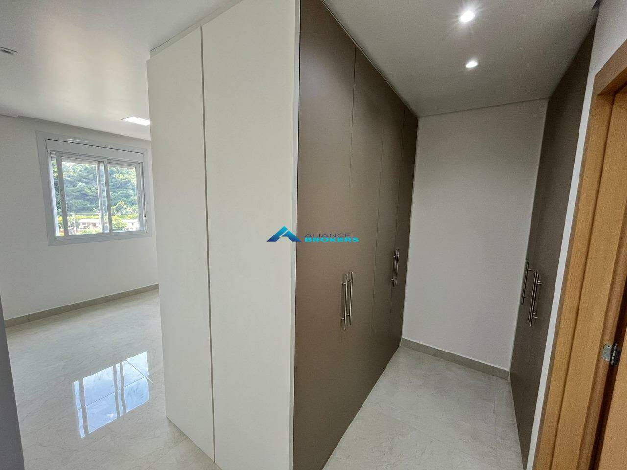 Apartamento, 3 quartos, 98 m² - Foto 22