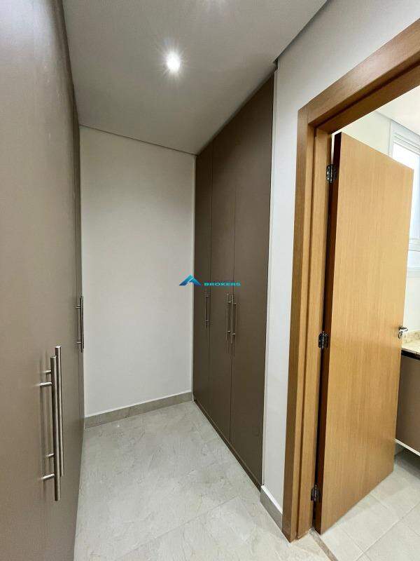 Apartamento, 3 quartos, 98 m² - Foto 26