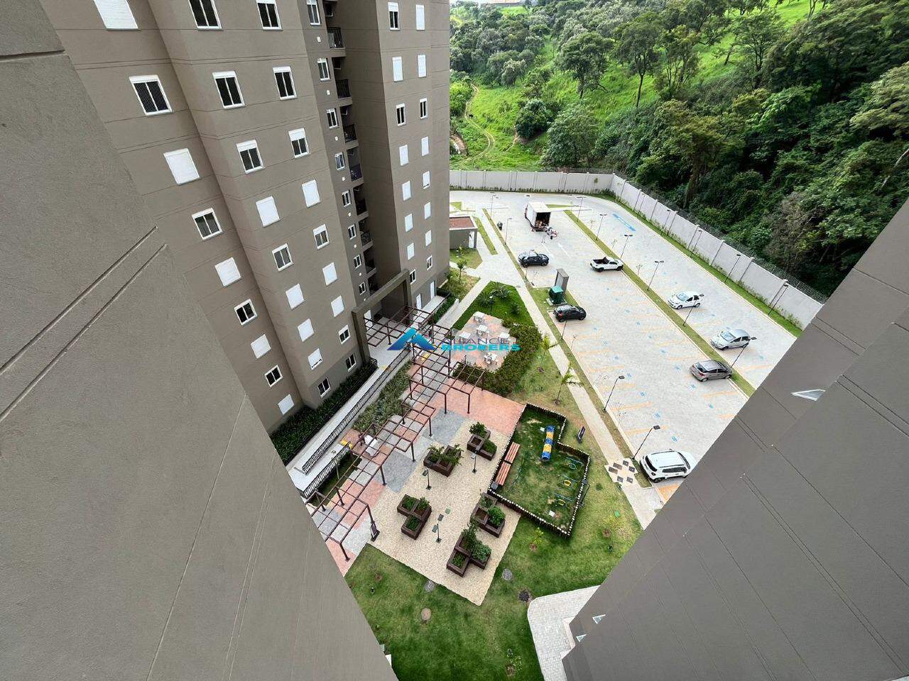 Apartamento, 3 quartos, 98 m² - Foto 16