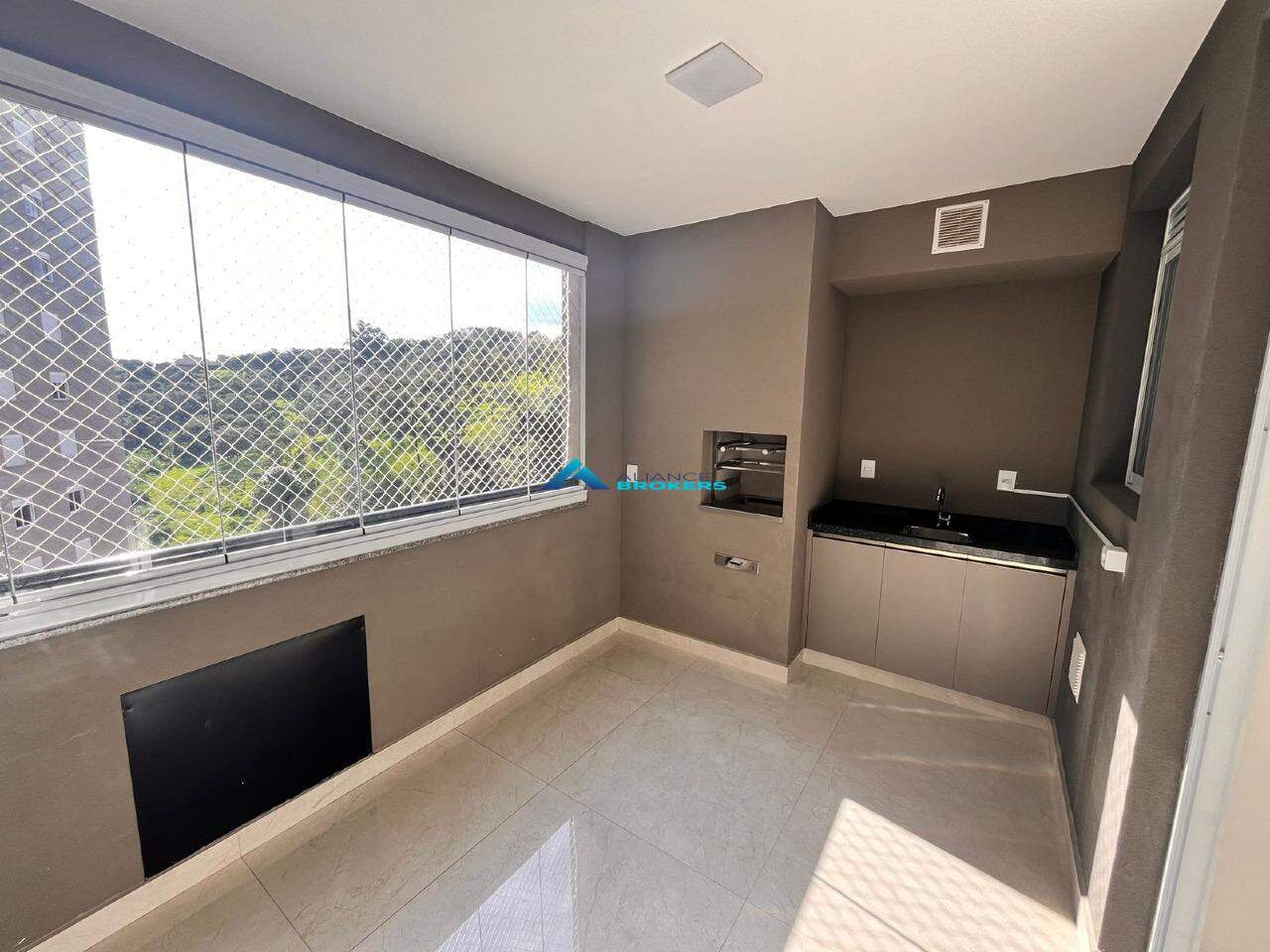 Apartamento, 3 quartos, 98 m² - Foto 14