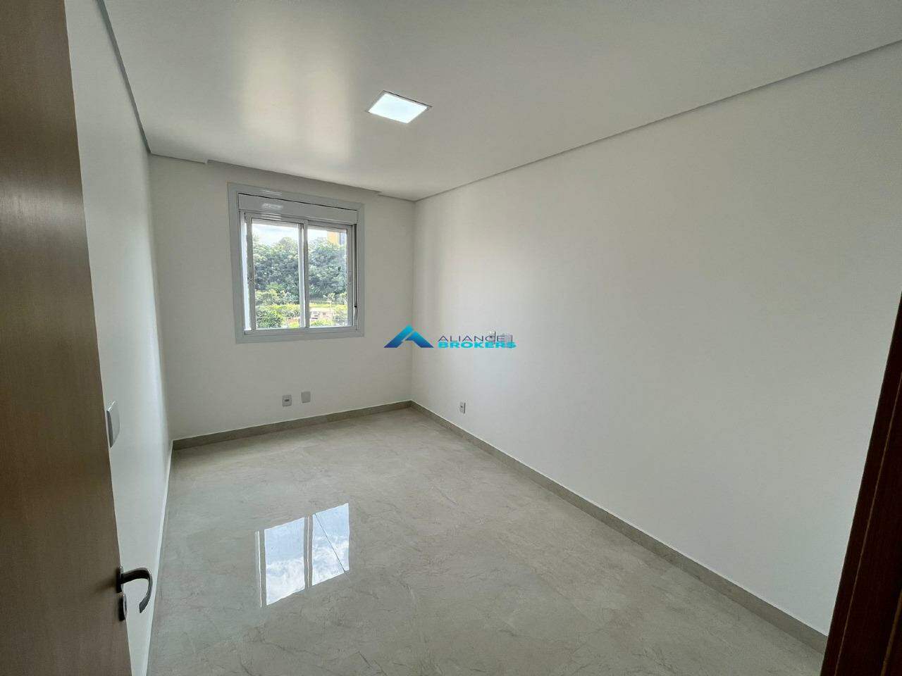 Apartamento, 3 quartos, 98 m² - Foto 18